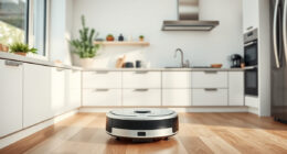 Roborock Q7 M5+ vs Ecovacs Robots: Honest Comparison
