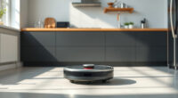 Roborock Q7 M5+ vs Ecovacs: Which Robot Vacuum Wins?