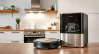 Roborock Robot Vacuum Maintenance: A Complete Step-by-Step Guide