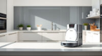 Roborock Robot Vacuum Not Mopping: Causes & Easy Fixes