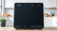 Roborock Robot Vacuum Not Mopping: Causes & Troubleshooting