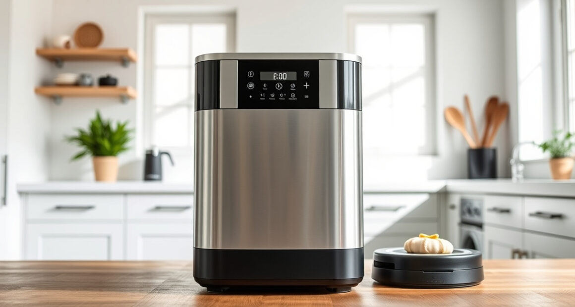 Roborock Robot Vacuum WiFi Won't Connect: Causes & Fixes