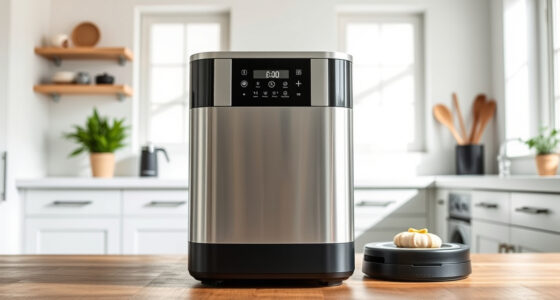 Roborock Robot Vacuum WiFi Won't Connect: Causes & Fixes