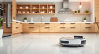 Roborock S8 Pro Ultra Review: Top Choice for Power & Convenience