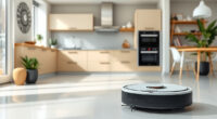 Roborock Saros 10 Review: Pros, Cons, and Who It's For