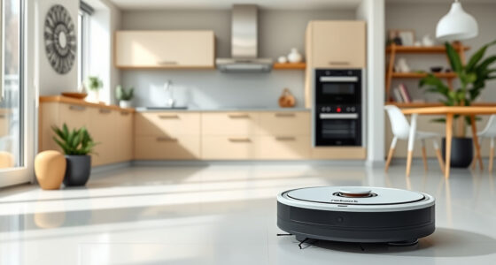 Roborock Saros 10 Review: Pros, Cons, and Who It's For