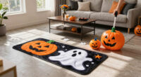 Summerween Is In Full Swing — Here Are 6 Whimsical Decorations We're Loving