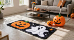 Summerween Is In Full Swing — Here Are 6 Whimsical Decorations We're Loving