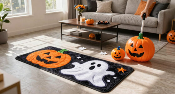 Summerween Is In Full Swing — Here Are 6 Whimsical Decorations We're Loving