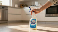 Thames Water