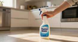 Thames Water