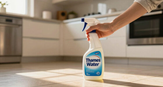 Thames Water