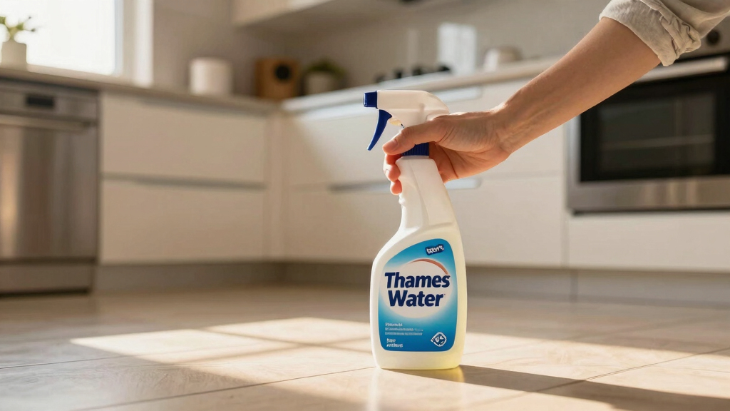 Thames Water