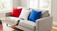 The 11 Best Fourth Of July Sofa Deals You Can Buy Right Now (Up To 60% Off!)