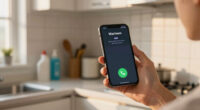 The Simple Trick That’ll Keep Spam Callers Away From Your Real Phone Number