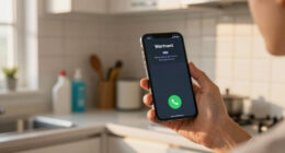 The Simple Trick That’ll Keep Spam Callers Away From Your Real Phone Number