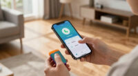 The Simple Trick That’ll Keep Spam Callers Away From Your Real Phone Number