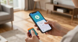 The Simple Trick That’ll Keep Spam Callers Away From Your Real Phone Number