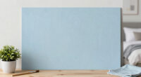 This 2026 Study Says to Paint Your Bedroom This Color (It’ll Increase Its Value!)