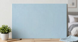 This 2026 Study Says to Paint Your Bedroom This Color (It’ll Increase Its Value!)