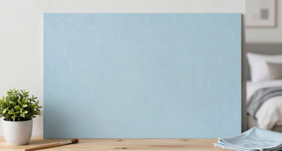 This 2026 Study Says to Paint Your Bedroom This Color (It’ll Increase Its Value!)