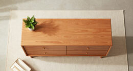 Walmart Enhomee Dresser Recall