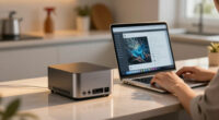 10 Best Ai Mini Pcs In 2026