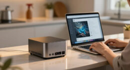 10 Best Ai Mini Pcs In 2026