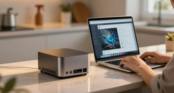 10 Best Ai Mini Pcs In 2026