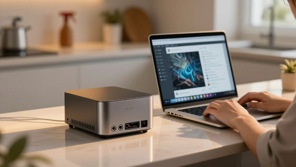 10 Best Ai Mini Pcs In 2026