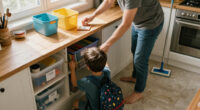 10 Best Back-To-School Organization Products in 2026