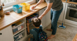 10 Best Back-To-School Organization Products in 2026
