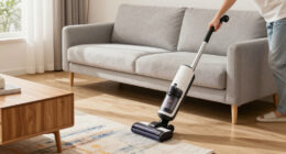 10 Best Budget-Friendly Furniture in 2026