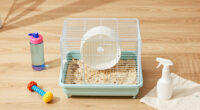 10 Best Classroom Pets in 2026