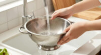 10 Best Colanders in 2026