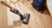 10 Best Cordless Handheld Vacuums for Dorms in 2026