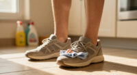 10 Best Dad Sneakers in 2026