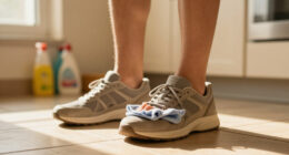 10 Best Dad Sneakers in 2026