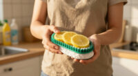 10 Best Dish Soap Alternatives in 2026