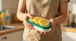 10 Best Dish Soap Alternatives in 2026