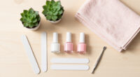 10 Best French Manicure Kits in 2026