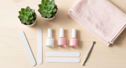 10 Best French Manicure Kits in 2026