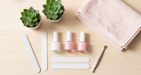 10 Best French Manicure Kits in 2026