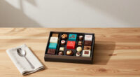 10 Best Gourmet Advent Calendars in 2026