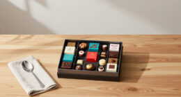 10 Best Gourmet Advent Calendars in 2026
