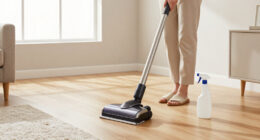 10 Best Home Cleaning Tools in 2026