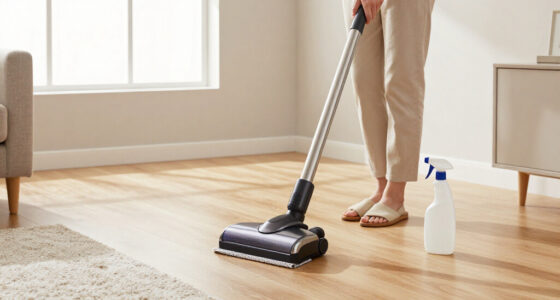 10 Best Home Cleaning Tools in 2026