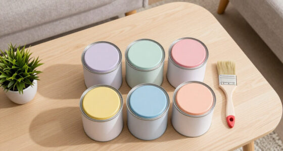 10 Best Interior Wall Paint in 2026