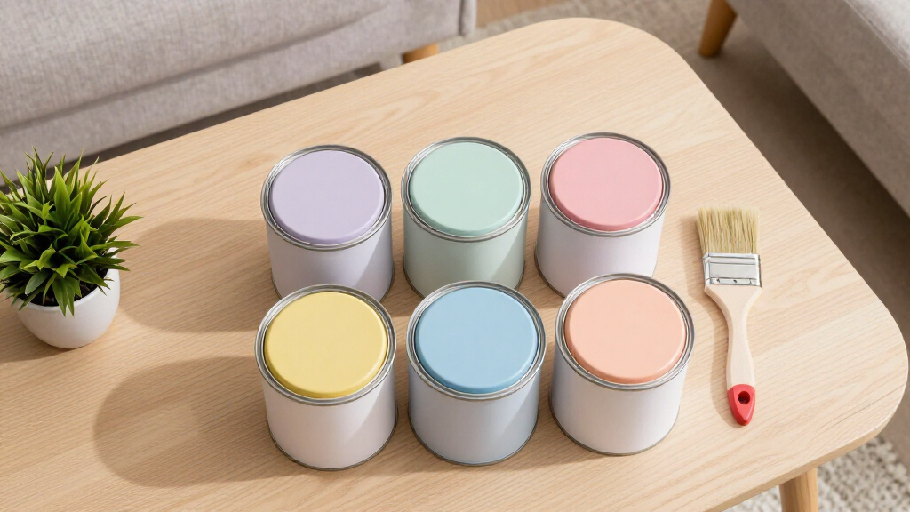 10 Best Interior Wall Paint in 2026
