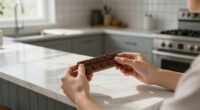 10 Best Mars Chocolate Bars in 2026